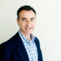 Steve Lewis