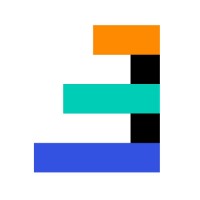 Protocol Education London Primary West