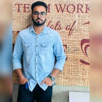 Suhail Khan