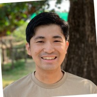 Akira Kawasaki