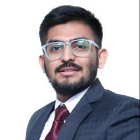 Dhruv Khakhkhar