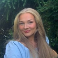 Silje Solheim