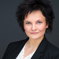 Christina Grabitz