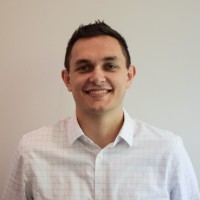 Aidan Ross
