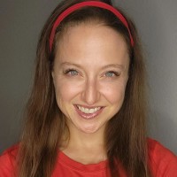Madeleine Ebeling