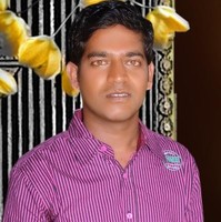 Naveen Aswathappa