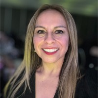 Aida Meza