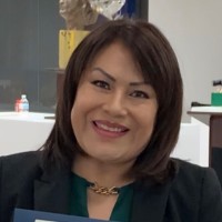 Alma Avila