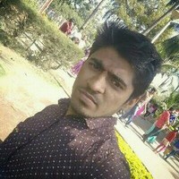 Vinayak Wagh