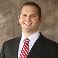Matthew Ewald, P.E.