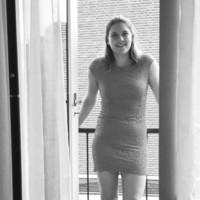 Jasmine Blommaert
