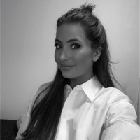 Lisanne Pols