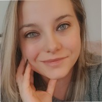 Sara Macdonald