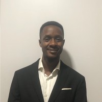 Tijan Kisilu