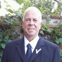Jörgen Cieremans