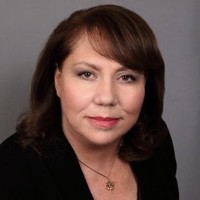 Brenda Ben-Yoseph