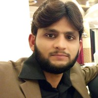 Muhammad Karim