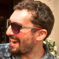 Sebastián Leonangeli