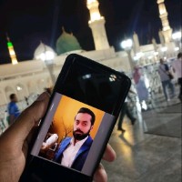 Muhammad Arslan Azam