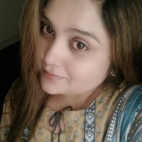 ZAHRA batool