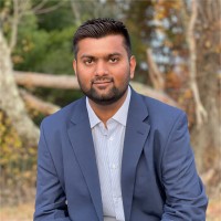 Arth Patel