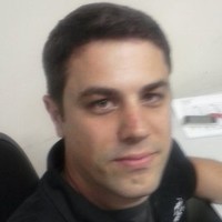 Frederico Müller