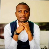 Benjamin Salako
