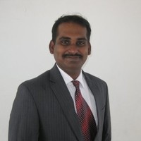 Dr.THIRUVASAGAM G