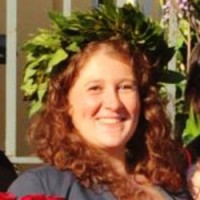 Enrica Raggi