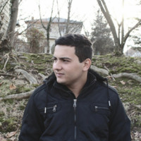 Wíllian Sousa