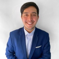 Alejandro Herrera