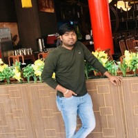 Ranjithrichard Livingston