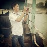 Nguyễn Đăng Đức
