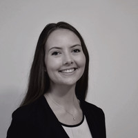 Nathalie Madsen