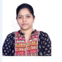 Viji Harikrishnan