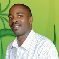 Magezi Julius