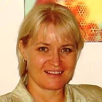 Hermien Venter P.Eng. Pmp