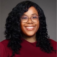 Omunique Owens