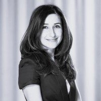 Tuğba Gündemir