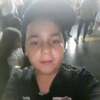 daniel baram