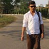 Rishabh Pathak