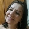 Ana Da Rocha