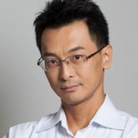 Akira Matsubara