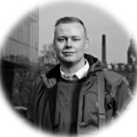 Mathias Klausen