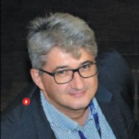 Hugo Pierrel