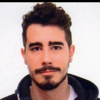 Carlos Moretón Álvarez