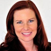 Jannelle Mccarthy