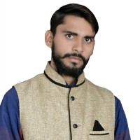 Prashant Singh