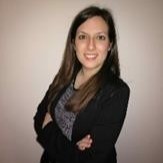 Clara Virginia Moncada Baena