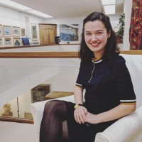 Sarah Dore